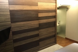 Blk 213A Compassvale Lane (Sengkang), HDB 5 Rooms #183694822
